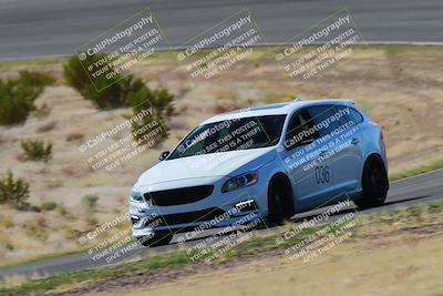 media/Mar-26-2025-Open Track Racing (Wed) [[48af043051]]/Blue/Session 2 (Turn 2)/